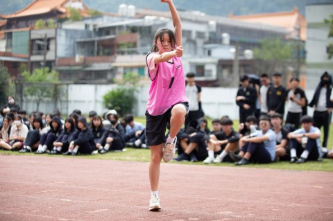 LINE_ALBUM_113-2辭修拳比賽_250316_72.jpg