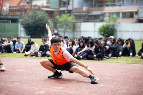 LINE_ALBUM_113-2辭修拳比賽_250316_73.jpg
