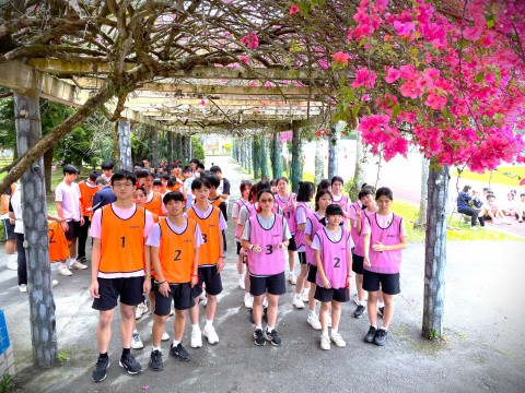LINE_ALBUM_113-2辭修拳比賽_250316_77.jpg