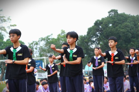 LINE_ALBUM_113-2辭修拳比賽_250316_2.jpg