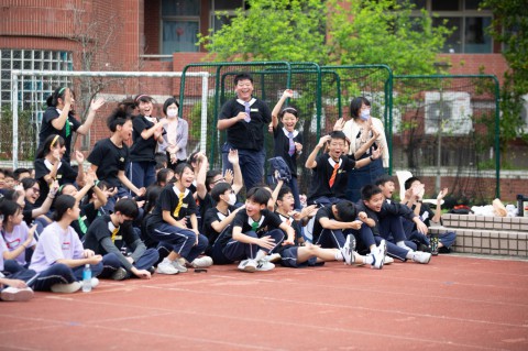 LINE_ALBUM_113-2辭修拳比賽_250316_32.jpg