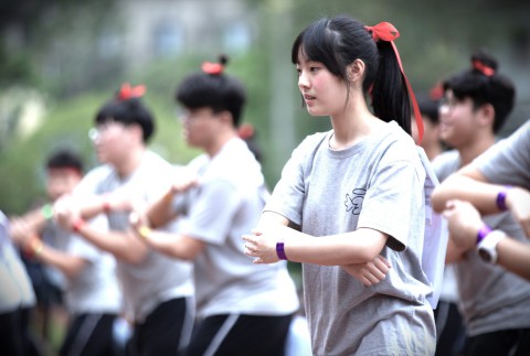 LINE_ALBUM_113-2辭修拳比賽_250316_57.jpg