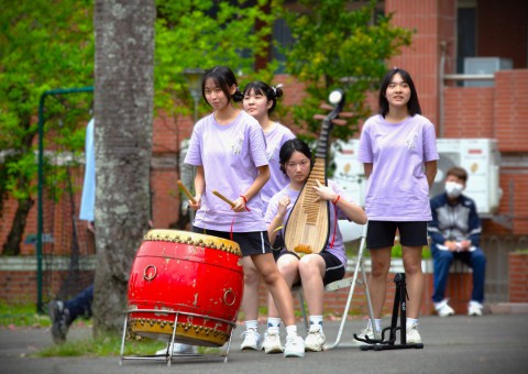 LINE_ALBUM_113-2辭修拳比賽_250316_48.jpg