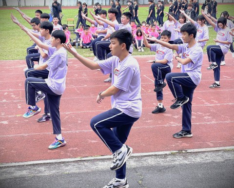 LINE_ALBUM_113-2辭修拳比賽_250316_21.jpg