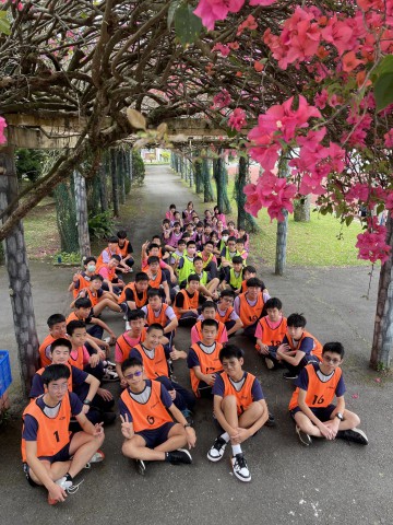 LINE_ALBUM_113-2辭修拳比賽_250316_35.jpg
