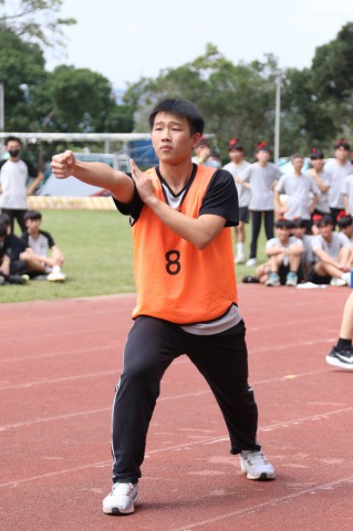 LINE_ALBUM_113-2辭修拳比賽_250316_76.jpg
