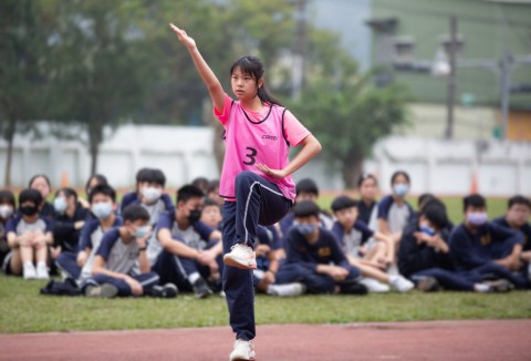 LINE_ALBUM_113-2辭修拳比賽_250316_37.jpg