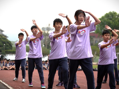 LINE_ALBUM_113-2辭修拳比賽_250316_22.jpg