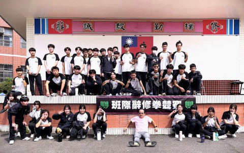 LINE_ALBUM_113-2辭修拳比賽_250316_64.jpg
