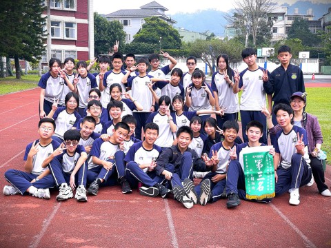 LINE_ALBUM_113-2辭修拳比賽_250316_15.jpg