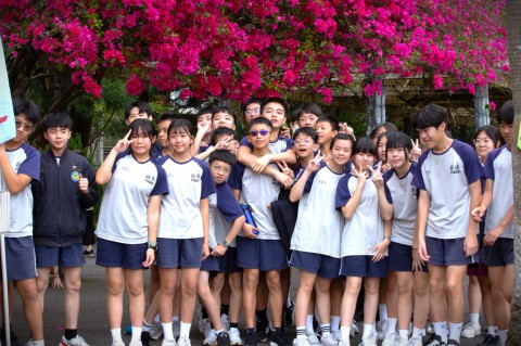 LINE_ALBUM_113-2辭修拳比賽_250316_5.jpg