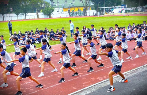 LINE_ALBUM_113-2辭修拳比賽_250316_9.jpg