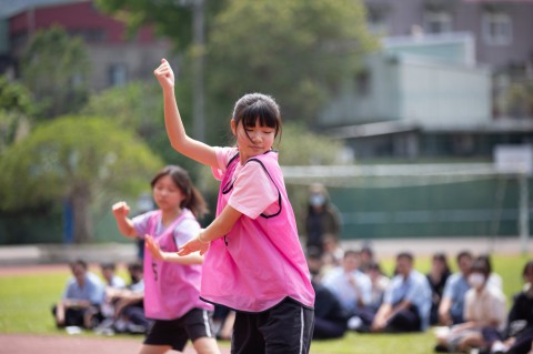 LINE_ALBUM_113-2辭修拳比賽_250316_66.jpg