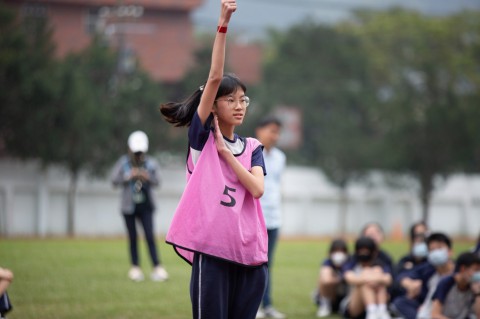 LINE_ALBUM_113-2辭修拳比賽_250316_39.jpg
