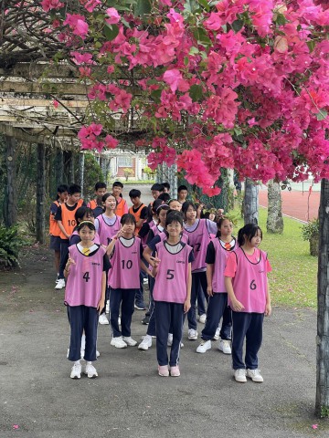 LINE_ALBUM_113-2辭修拳比賽_250316_42.jpg