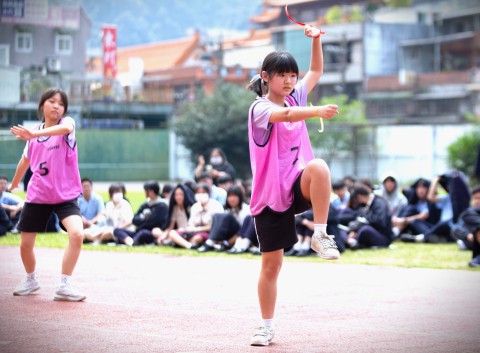 LINE_ALBUM_113-2辭修拳比賽_250316_68.jpg