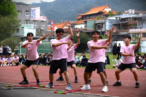 LINE_ALBUM_113-2辭修拳比賽_250316_43.jpg