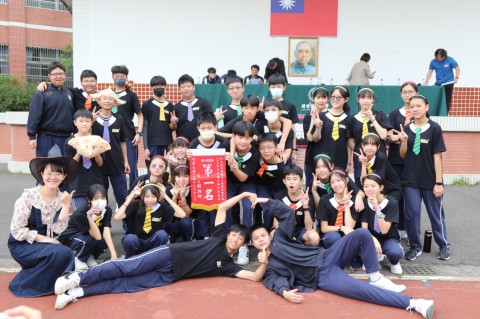 LINE_ALBUM_113-2辭修拳比賽_250316_33.jpg
