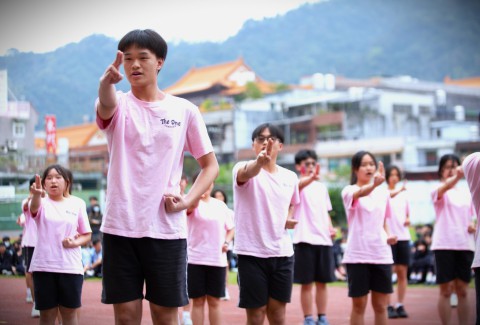 LINE_ALBUM_113-2辭修拳比賽_250316_45.jpg
