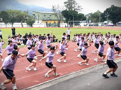 LINE_ALBUM_113-2辭修拳比賽_250316_52.jpg