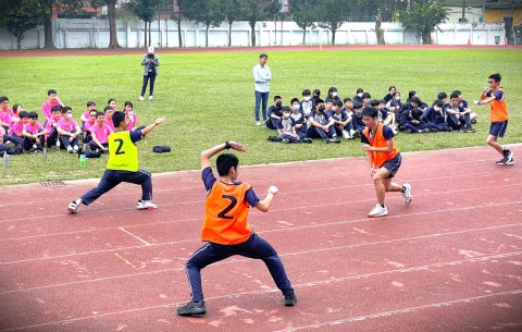 LINE_ALBUM_113-2辭修拳比賽_250316_36.jpg