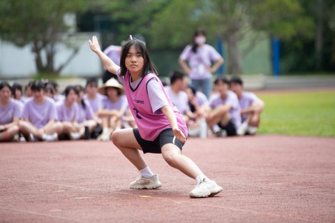 LINE_ALBUM_113-2辭修拳比賽_250316_74.jpg