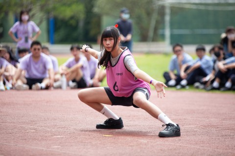 LINE_ALBUM_113-2辭修拳比賽_250316_70.jpg
