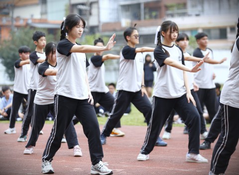 LINE_ALBUM_113-2辭修拳比賽_250316_63.jpg