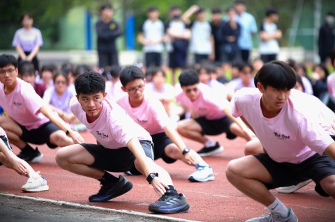 LINE_ALBUM_113-2辭修拳比賽_250316_44.jpg