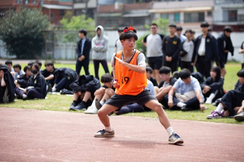 LINE_ALBUM_113-2辭修拳比賽_250316_71.jpg
