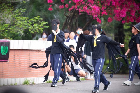 LINE_ALBUM_113-2辭修拳比賽_250316_27.jpg