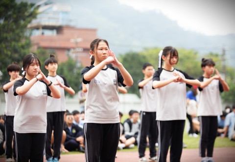LINE_ALBUM_113-2辭修拳比賽_250316_61.jpg