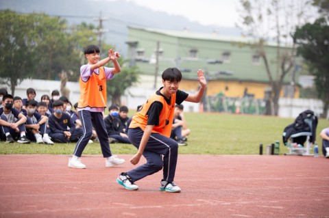 LINE_ALBUM_113-2辭修拳比賽_250316_38.jpg
