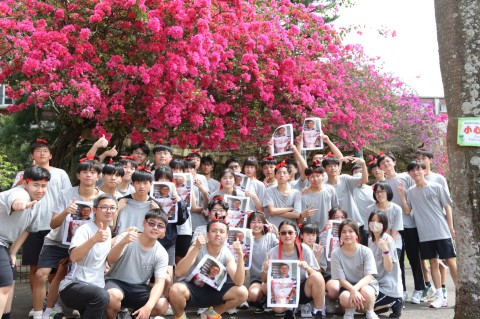 LINE_ALBUM_113-2辭修拳比賽_250316_59.jpg