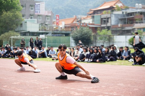 LINE_ALBUM_113-2辭修拳比賽_250316_65.jpg