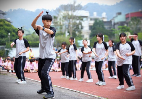 LINE_ALBUM_113-2辭修拳比賽_250316_62.jpg