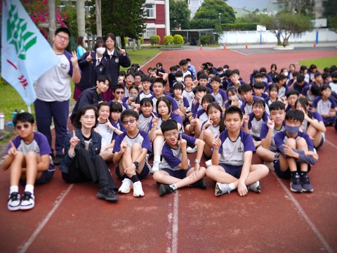 LINE_ALBUM_113-2辭修拳比賽_250316_10.jpg