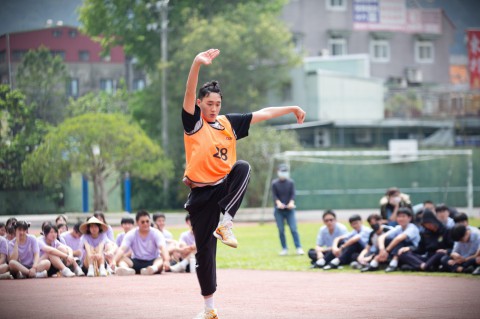 LINE_ALBUM_113-2辭修拳比賽_250316_75.jpg