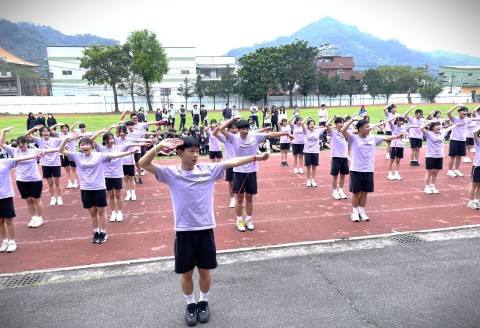 LINE_ALBUM_113-2辭修拳比賽_250316_53.jpg