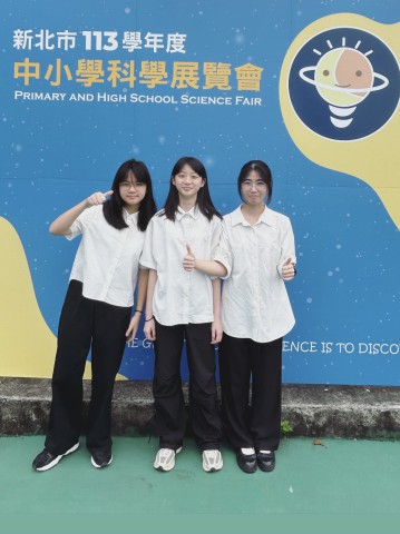 B6BC53F8-B541-4568-8765-74E58A35ACD6.jpg