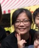 擷取.jpg